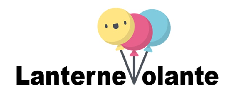 TellementHappy logo