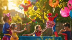 Pinata